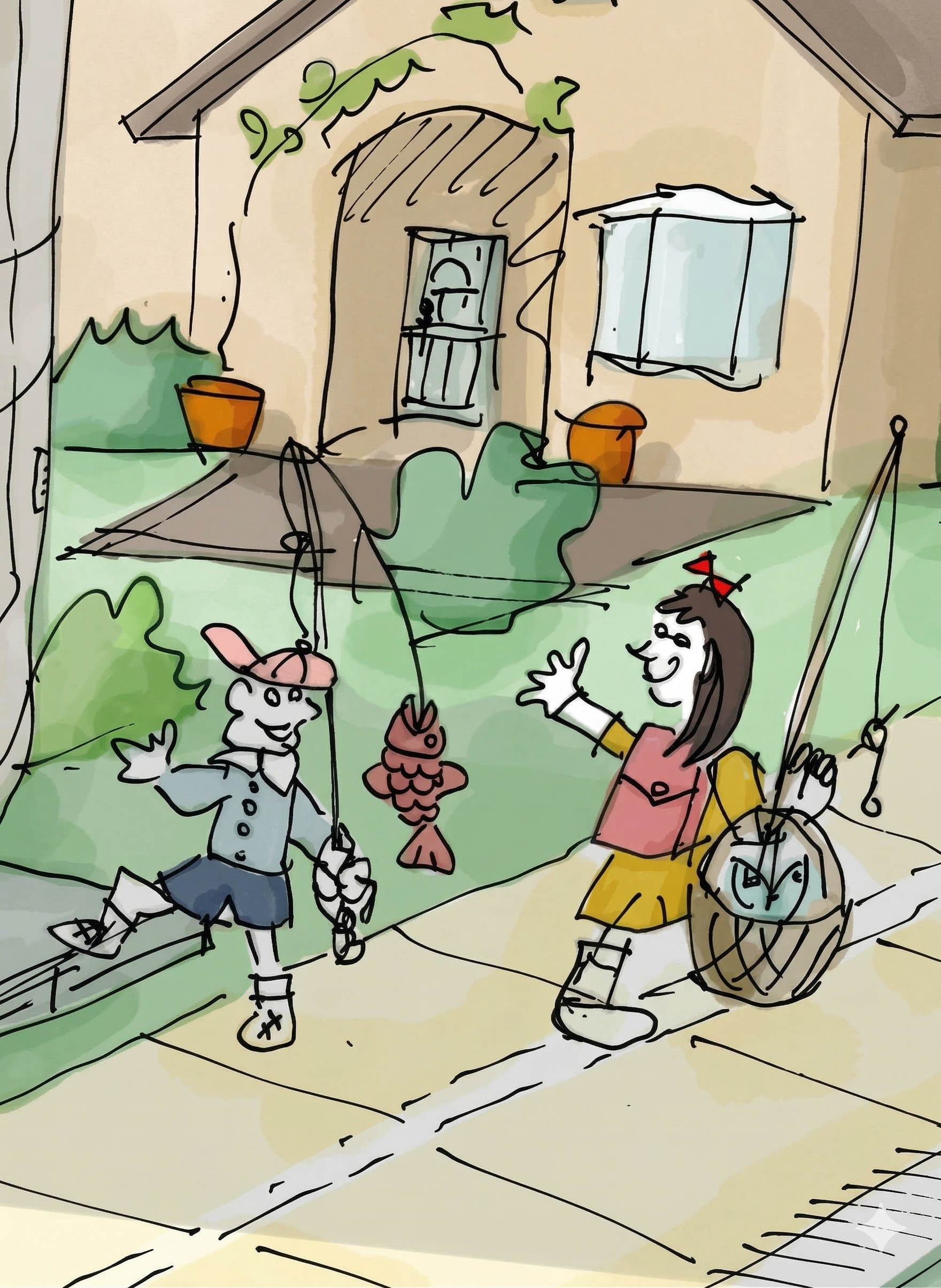 Top 10 Tips for Making Serendipitous Connections in Real Life