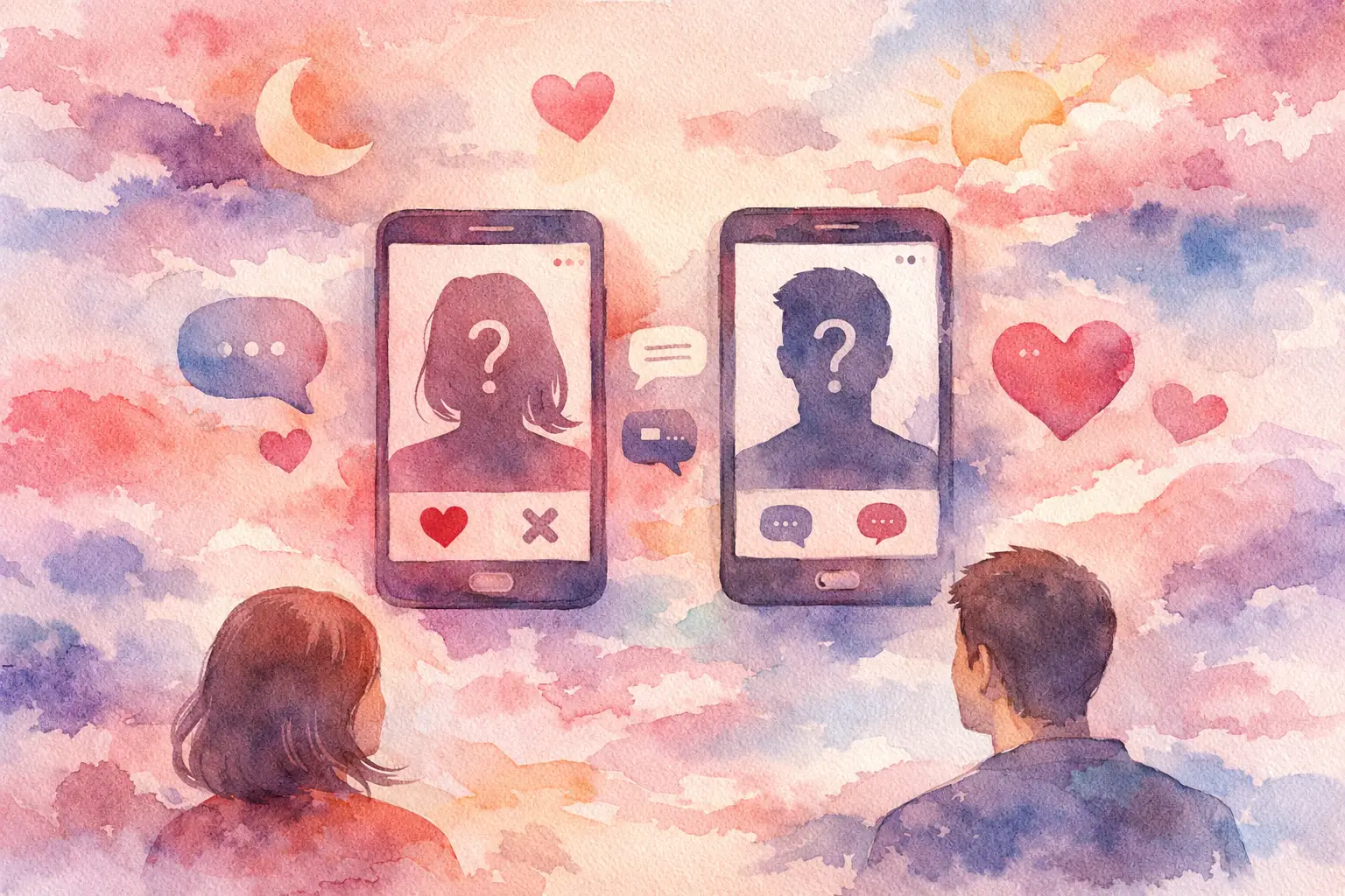 Photo Free Dating App Review: Is It Better?