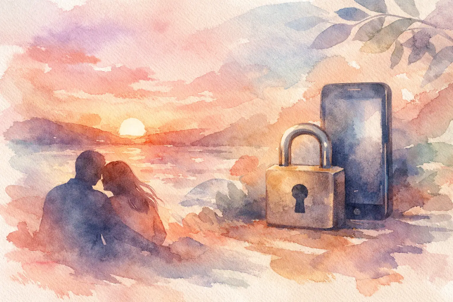 Privacy First Dating Alternative Guide