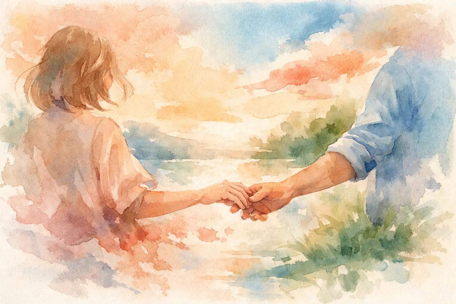 Best Ways to Reconnect Respectfully After a Missed Moment